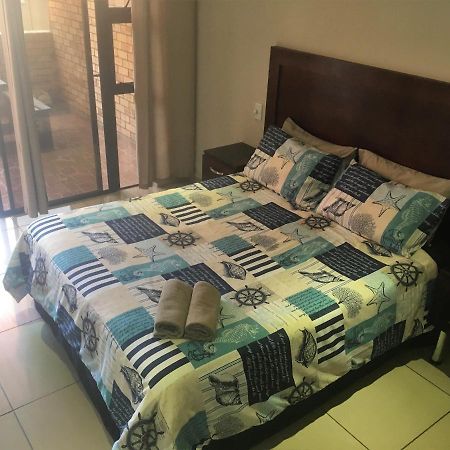 Beach Apartment رامسغيت المظهر الخارجي الصورة
