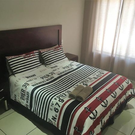 Beach Apartment رامسغيت المظهر الخارجي الصورة