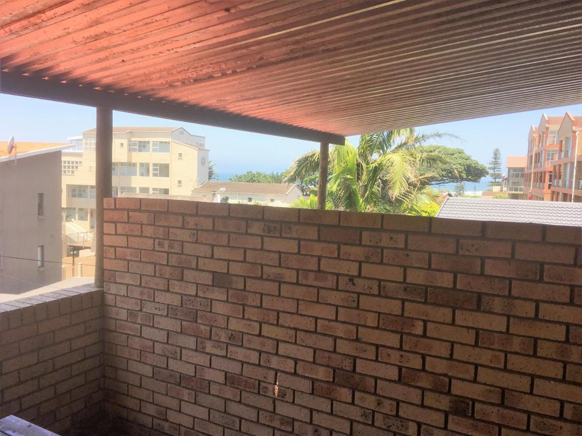 Beach Apartment رامسغيت المظهر الخارجي الصورة