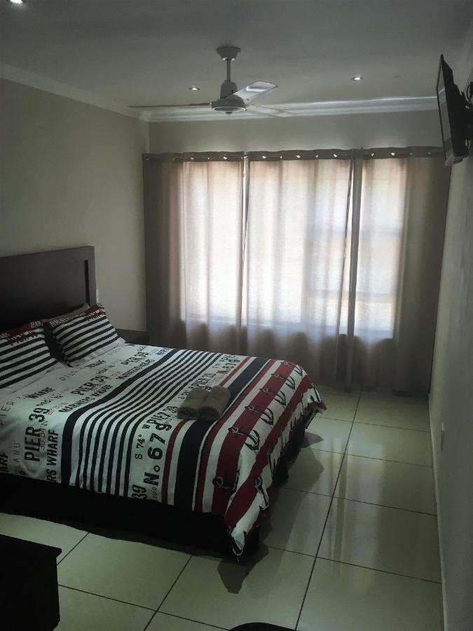 Beach Apartment رامسغيت المظهر الخارجي الصورة