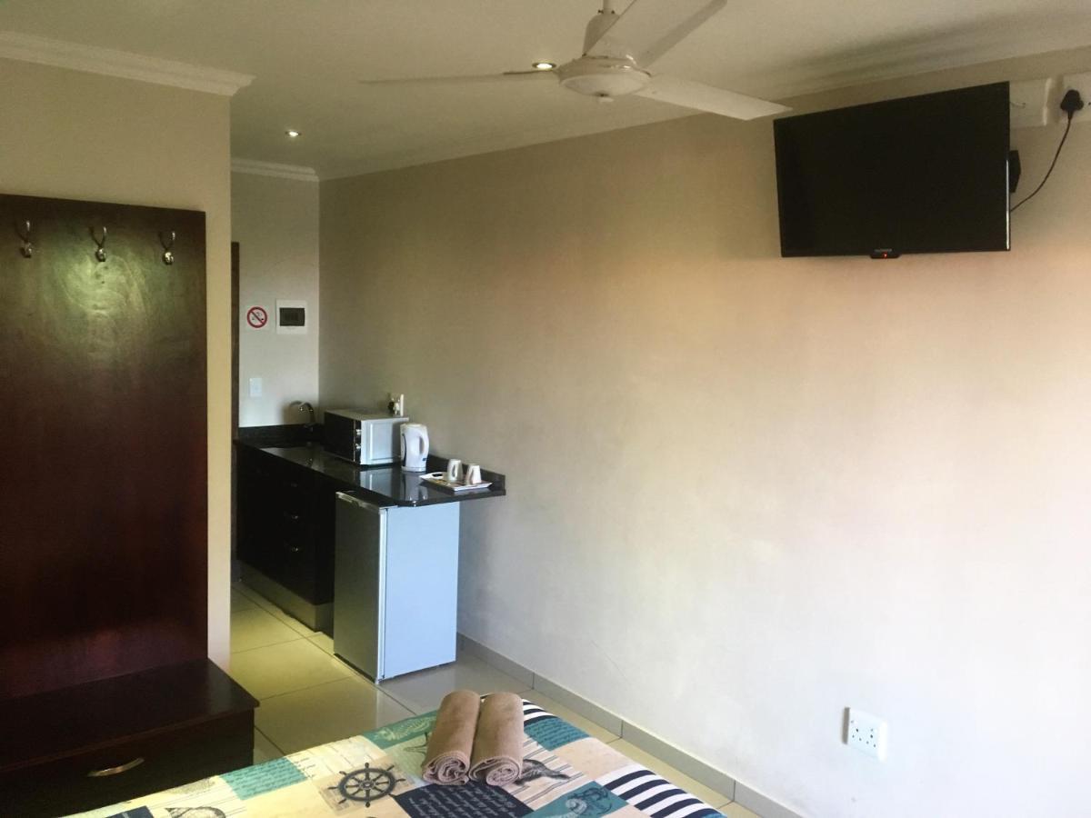 Beach Apartment رامسغيت المظهر الخارجي الصورة