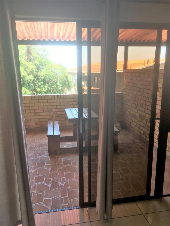 Beach Apartment رامسغيت المظهر الخارجي الصورة