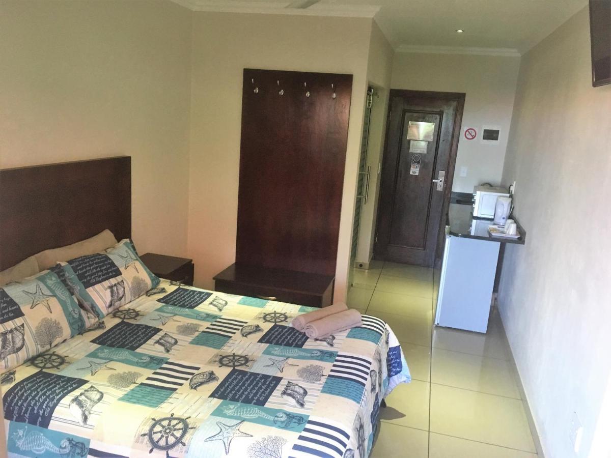 Beach Apartment رامسغيت المظهر الخارجي الصورة