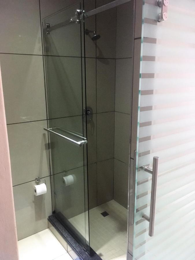 Beach Apartment رامسغيت المظهر الخارجي الصورة