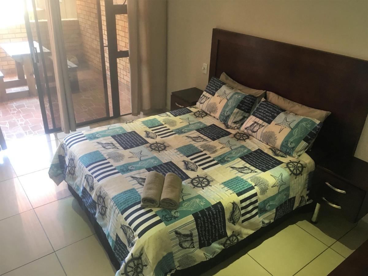 Beach Apartment رامسغيت المظهر الخارجي الصورة