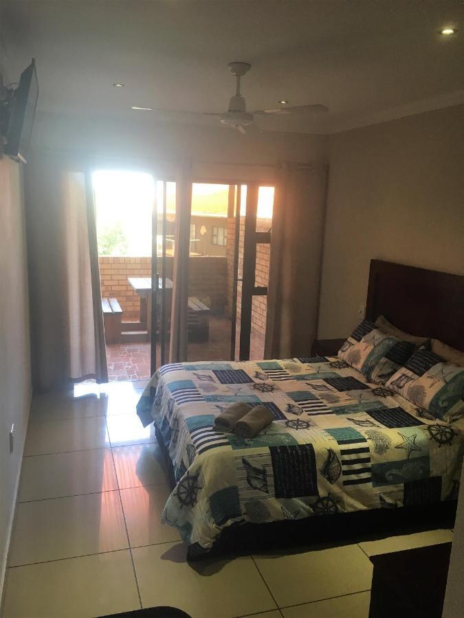 Beach Apartment رامسغيت المظهر الخارجي الصورة