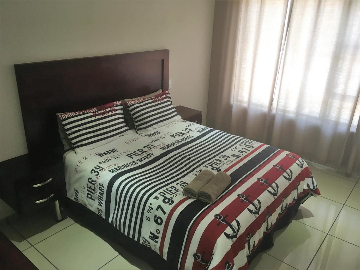 Beach Apartment رامسغيت المظهر الخارجي الصورة